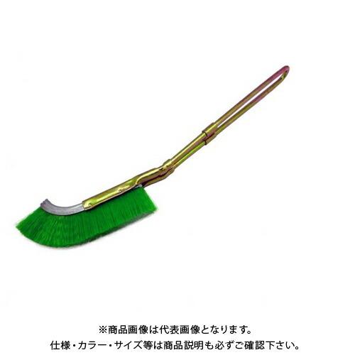 プロモート PROMOTE 金柄ブラシ 塩ビ 7210