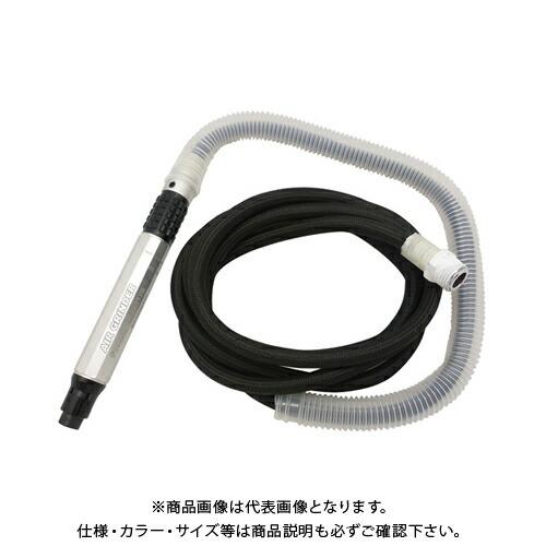 プロモート PROMOTE エアーマイクログラインダー ADG-3170