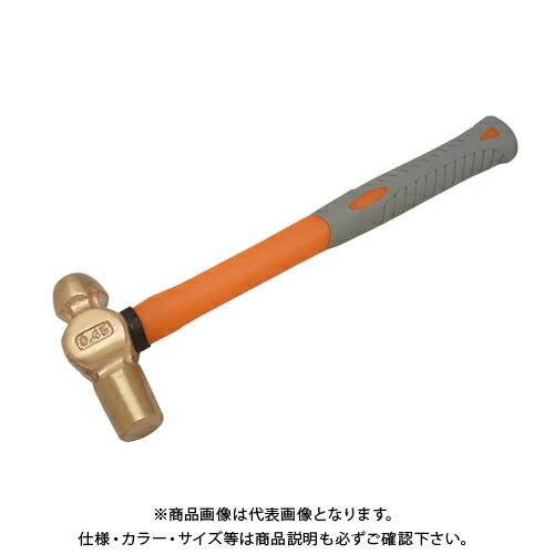 プロモート PROMOTE 防爆 片手ハンマー 2P BKT2P