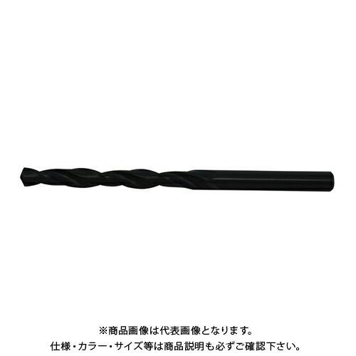 プロモート PROMOTE ストレートドリル 9.0mm CSD9