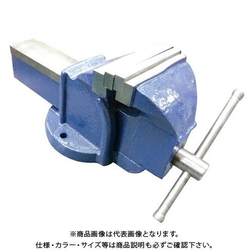 プロモート PROMOTE リードバイス 200mm DS200