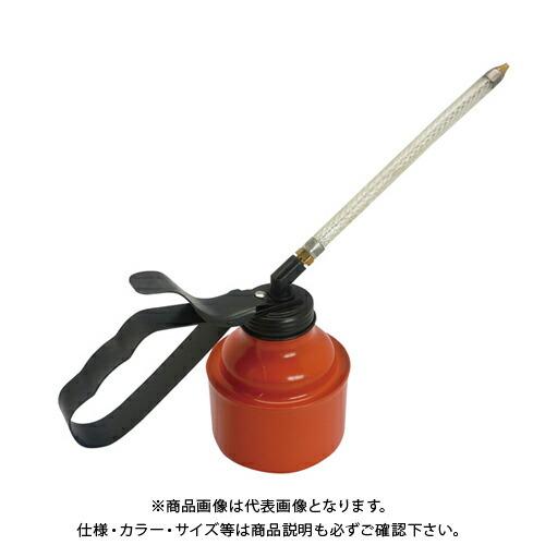 プロモート PROMOTE スーパーオイラー 350CC EA412A-4