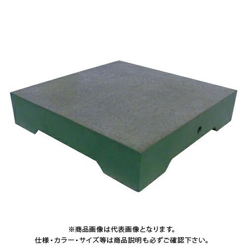 プロモート PROMOTE MS 箱型定盤 300x300 MSN300