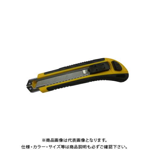 プロモート PROMOTE カッターナイフ 連発式 NO.7134L