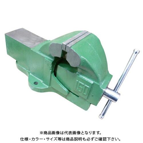 プロモート PROMOTE アプライドバイス 100mm R-100