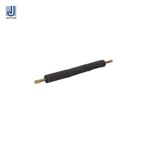 デンサン DENSAN パイプスポンジャー PS-1619