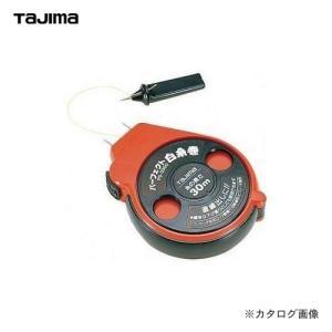 タジマツール Tajima パーフェクト白糸巻 PS-3000｜plus1tools