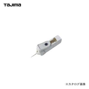 タジマツール Tajima パーフェクトポイントカルコ (尖針) 2個入 PS-PKALTH｜plus1tools