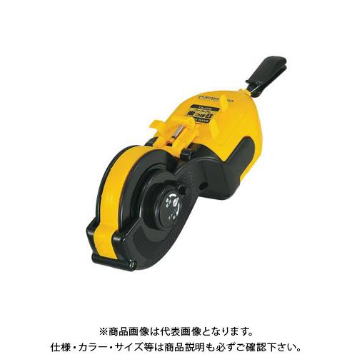 タジマツール Tajima パーフェクト楽つぼＢ PS-RAKB