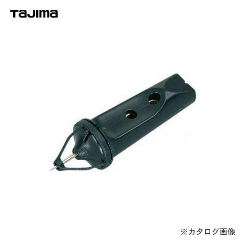 タジマツール Tajima ピーライン セフカル(3本入) PS-SKAL