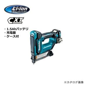 マキタ（makita） Makita 65mm エア釘打 AN622 : プラスワンツールズ