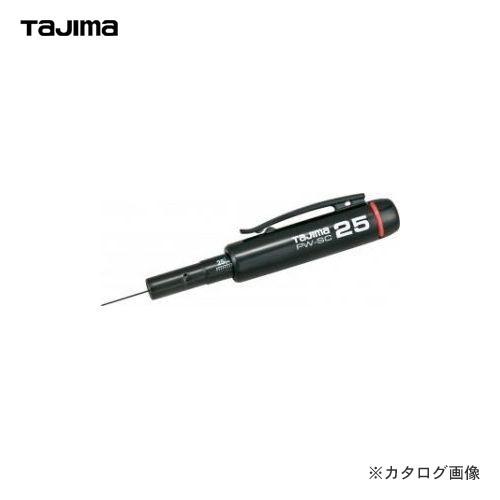 タジマツール Tajima パーフェクト 下地キャッチ PW-SC25