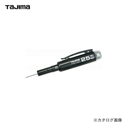 タジマツール Tajima パーフェクト 下地キャッチ PW-SC25M
