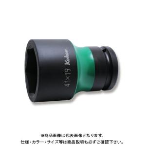 送料別途)(直送品)TKG 寸胴鍋 アルミニウム(アルマイト加工) 蓋付 45cm