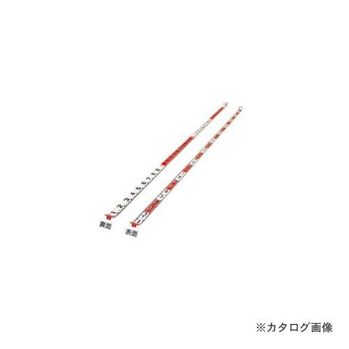 ムラテックKDS R60-3 KDSロッド 60 3M