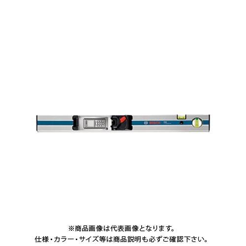 ボッシュ BOSCH R60 傾斜計アダプター GLM80用