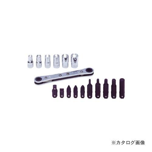 コーケン ko-ken R810D 17ヶ組 101P・101S・128H・2400Mビット、ソケッ...