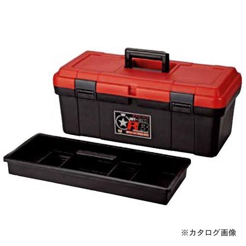 リングスター RING STAR ジョイクラブRB RB-5300