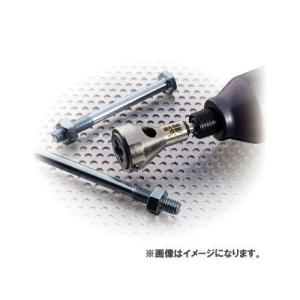 おすすめ)大西工業 No.1 木工用ショートビット 24.0mm : プラスワン