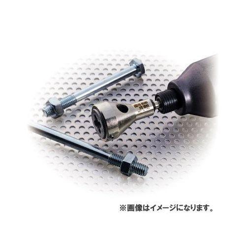 (おすすめ)大西工業 No.29 6角軸 φ25用 ダイスホルダー