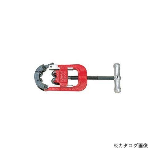 レッキス工業 REX カットマン50 130500