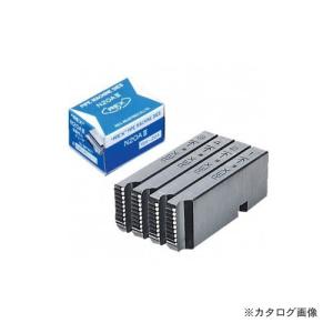 レッキス工業 REX 166007 AC・HSS 15A-20A マシン・チェーザ (1/2-3/4)｜plus1tools