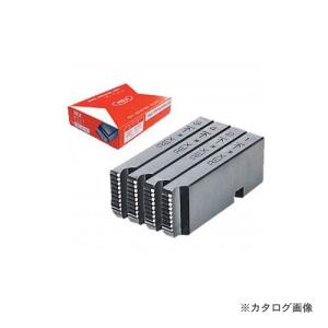 レッキス工業 REX 16E030 AC・HSS 25A-50A マシン・チェーザ (1-2 