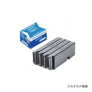レッキス工業 REX レッキス チェーザ 自動切上 N20AC 15-20A 水道