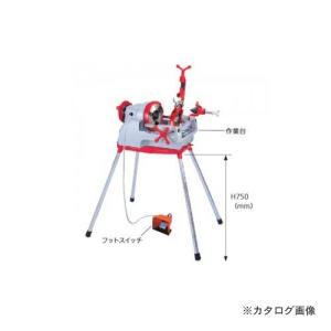 レッキス工業 REX 170291 NS80A作業台｜plus1tools