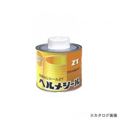 レッキス工業 REX 250600 転造ねじシールZT 500G