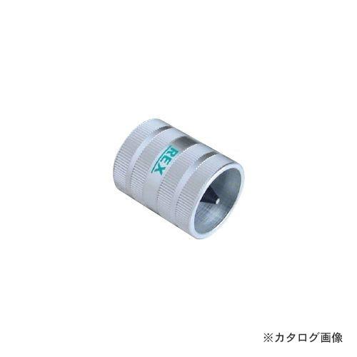 レッキス工業 REX マルチリーマ 382255