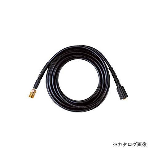 レッキス工業 REX 440060 RZ1高圧延長ホース 10M