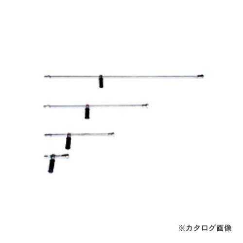 レッキス工業 REX 440182 ランス LC-7 (700MM)