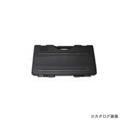 レッキス工業 REX 440315 モニタ本体キャリングケース
