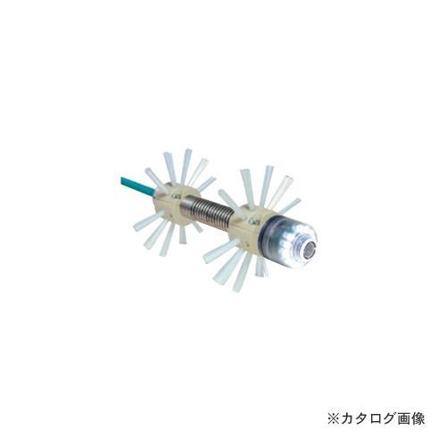 レッキス工業 REX 440366 Gラインスコープ用スキッド100