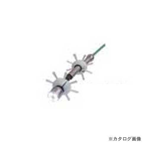 (メール便可)レッキス工業 REX 440371 GLS2220/1616用スキッド75