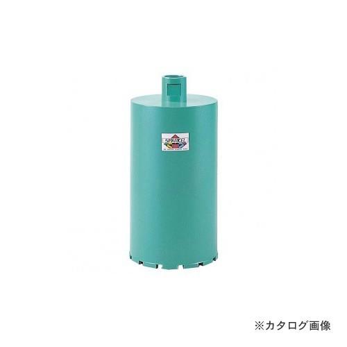 レッキス工業 REX 450101 32MM グリーンビット(薄肉1本物)