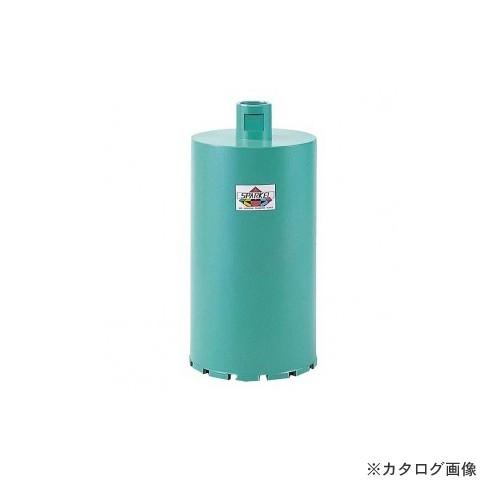 レッキス工業 REX 450103 52MM グリーンビット(薄肉1本物)
