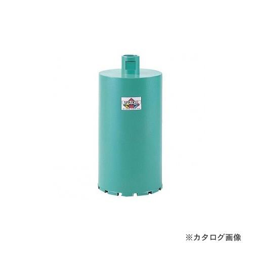 レッキス工業 REX 450107 80MM グリーンビット(薄肉1本物)