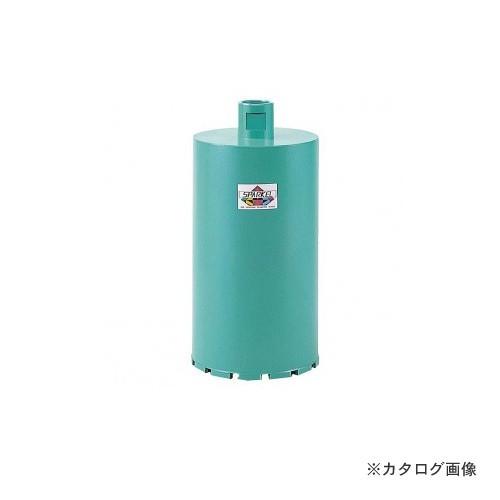 レッキス工業 REX 450108 90MM グリーンビット(薄肉1本物)