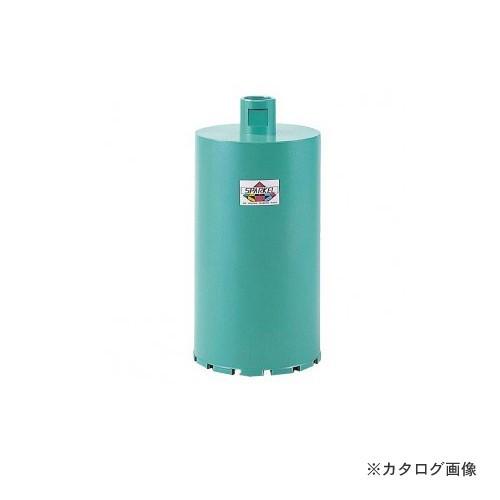レッキス工業 REX 450109 100MM グリーンビット(薄肉1本物)