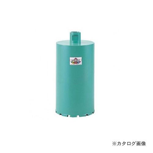 レッキス工業 REX 450110 106MM グリーンビット(薄肉1本物)