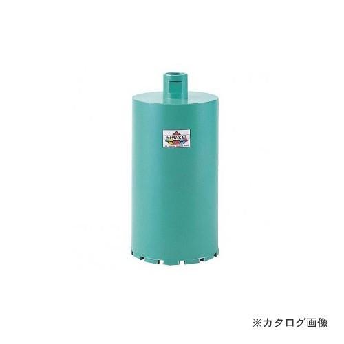 レッキス工業 REX 450113 130MM グリーンビット(薄肉1本物)