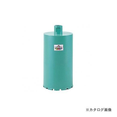 レッキス工業 REX 450114 150MM グリーンビット(薄肉1本物)