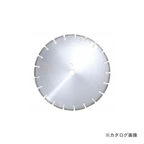 レッキス工業 REX 460400 BM RD-SLW10 スタンダード・レーザー・ウェット