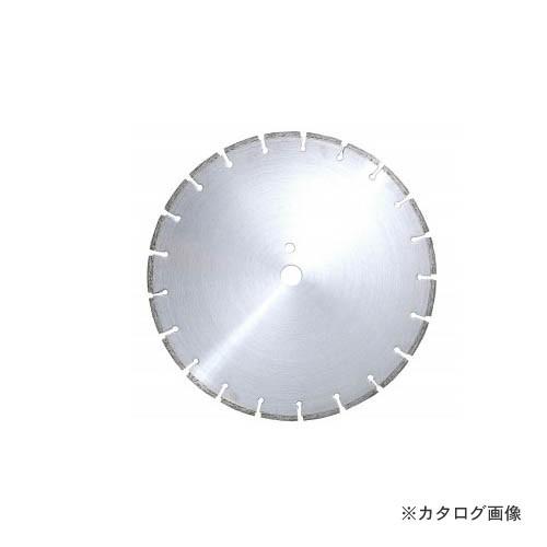 レッキス工業 REX 460401 BM RD-SLW12 スタンダード・レーザー・ウェット