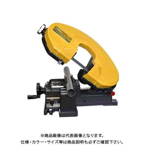 レッキス工業 REX マンティスXB65A(鋼管切断仕様) 14/18山のこ刃標準 XB65A 47...