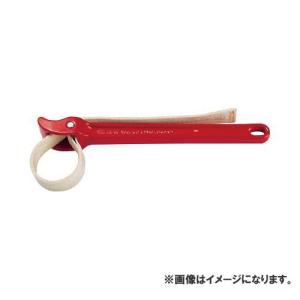 リジッド RIDGID C-33IW 3/8 × 30M ケーブル 87587 : プラスワン リジッド RIDGID C-33IW 3/8 × 30M ケーブル 87587 : プラスワン