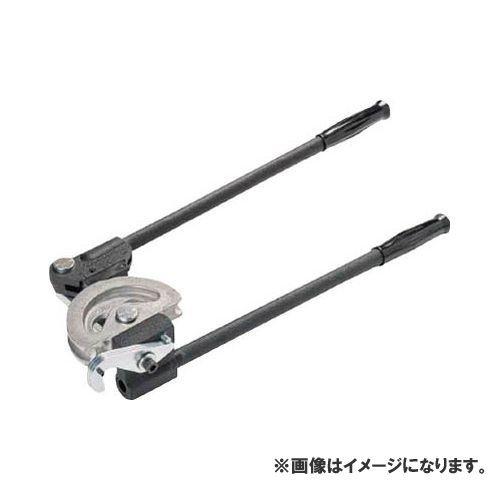 リジッド RIDGID 314M チューブベンダー 36952