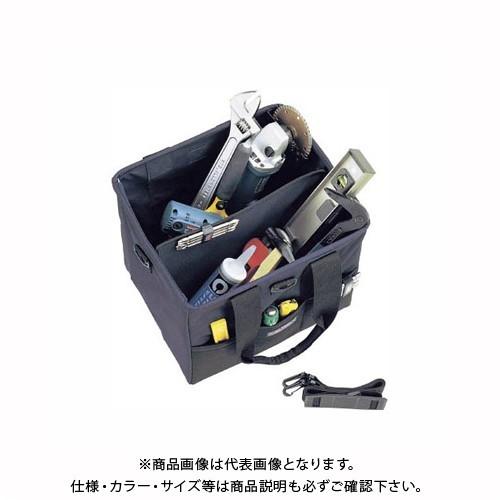 リングスター MB-4 (MR.ツールバッグ)